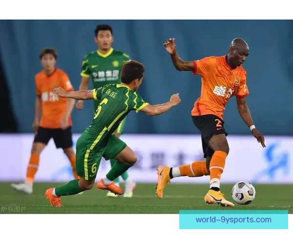 getafe球队新赛季阵容调整与战术升级全面解析引发球迷热议