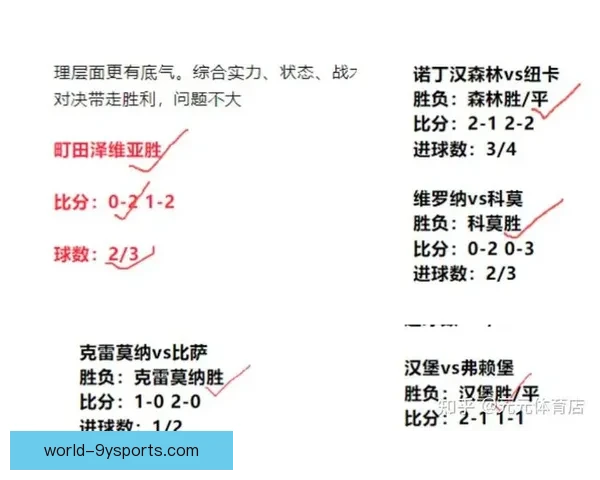 足球实时比分哪里看最全攻略教你快速获取准确赛事数据平台推荐