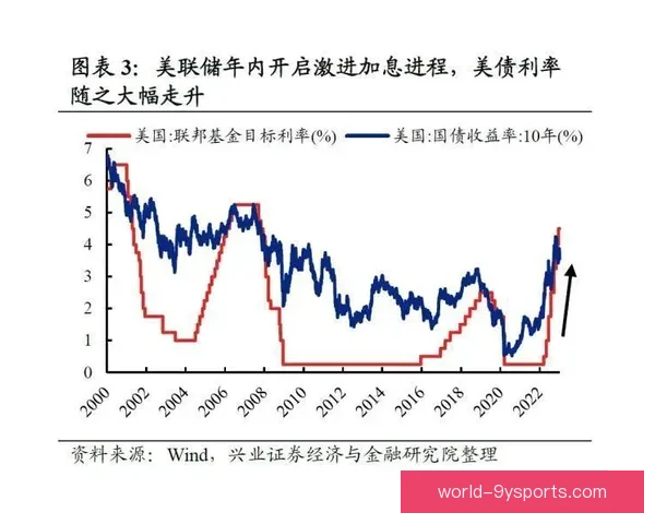 西甲精准预测全面解析豪门对决走势与冷门爆发关键因素深度前瞻