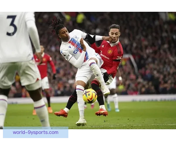 阿森纳锁定伊万托尼转会计划锋线补强渐明晰